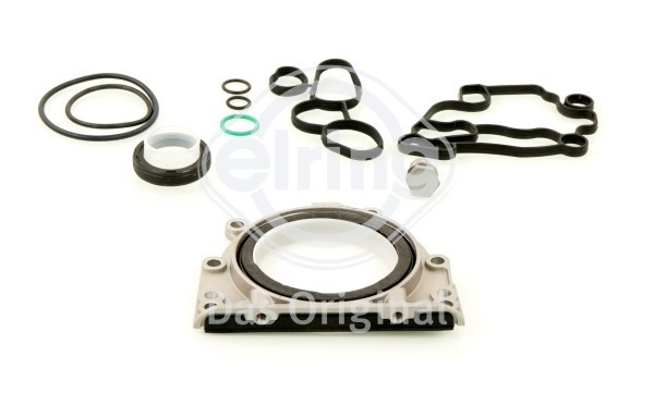 ELRING Dichtungssatz, Kurbelgehäuse