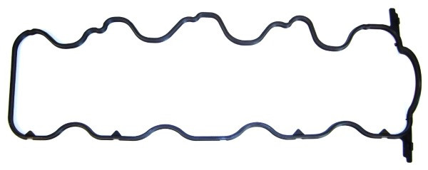 ELRING Dichtung, Zylinderkopfhaube