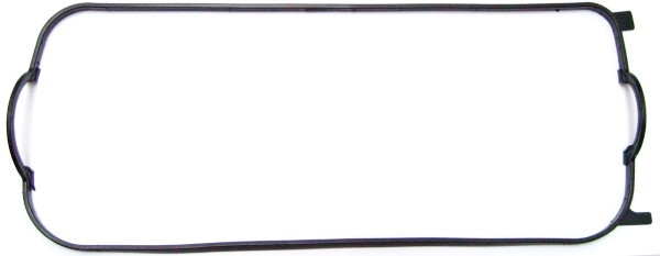 ELRING Dichtung, Zylinderkopfhaube