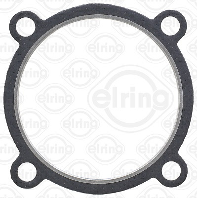 ELRING Dichtung, Zylinderkopf