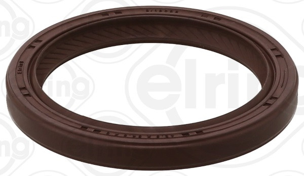 ELRING Wellendichtring, Kurbelwelle