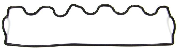 ELRING Dichtung, Zylinderkopfhaube