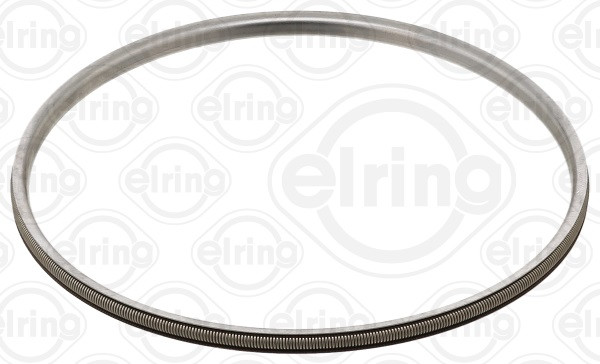 ELRING Dichtung, Zylinderkopf