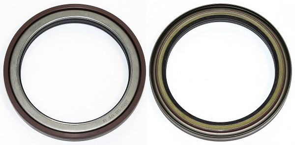 ELRING Wellendichtring, Radnabe