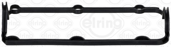ELRING Dichtung, Zylinderkopfhaube
