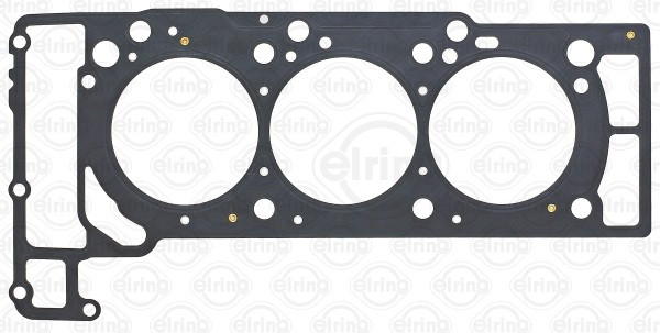 ELRING Dichtung, Zylinderkopf