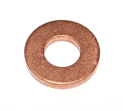 ELRING Dichtring, Düsenhalter