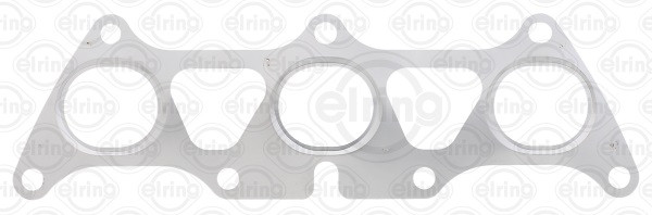 ELRING Dichtung, Abgaskrümmer