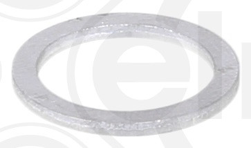 ELRING Dichtring