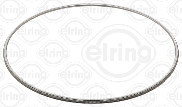 ELRING Dichtung, Zylinderkopf