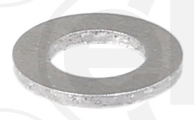 ELRING Dichtring
