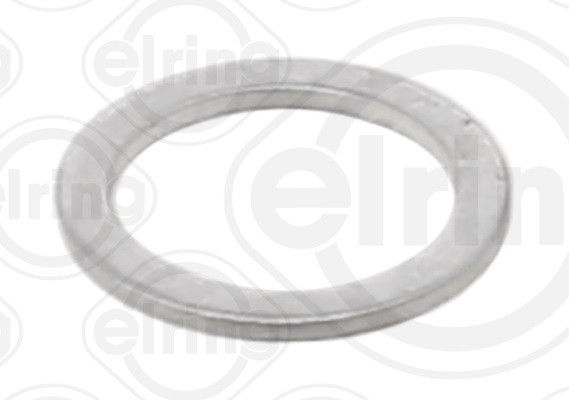 ELRING Dichtring