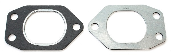 ELRING Dichtung, Abgaskrümmer