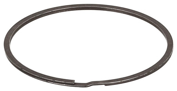 ELRING Dichtring, Abgaskrümmer