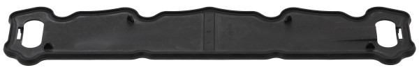 ELRING Dichtung, Zylinderkopfhaube