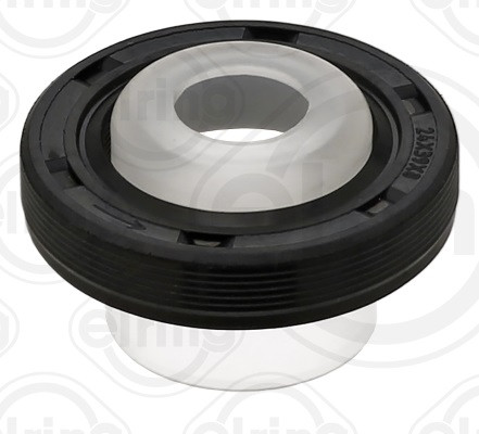 ELRING Wellendichtring, Nockenwelle