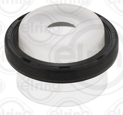 ELRING Wellendichtring, Nockenwelle