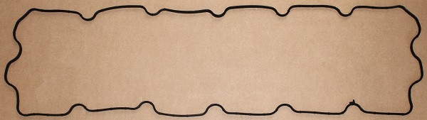 ELRING Dichtung, Zylinderkopfhaube