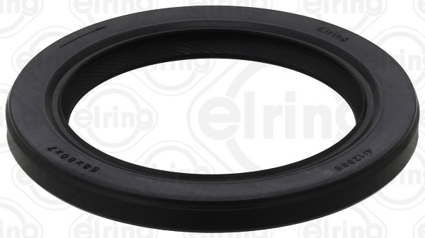 ELRING Wellendichtring, Kurbelwelle