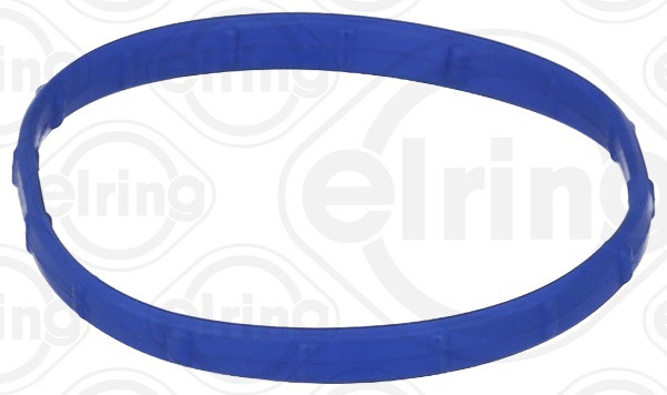 ELRING Dichtung, Ansaugkrümmer