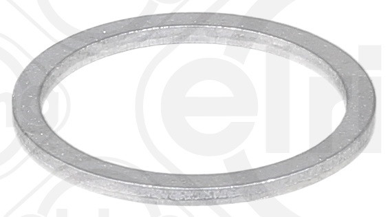 ELRING Dichtring