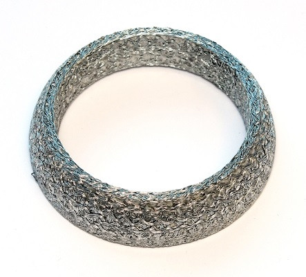 ELRING Dichtung, Abgasrohr