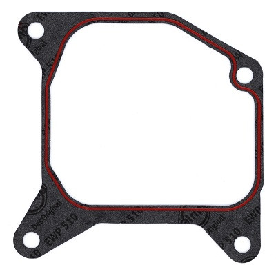 ELRING Dichtung, Ansaugkrümmer