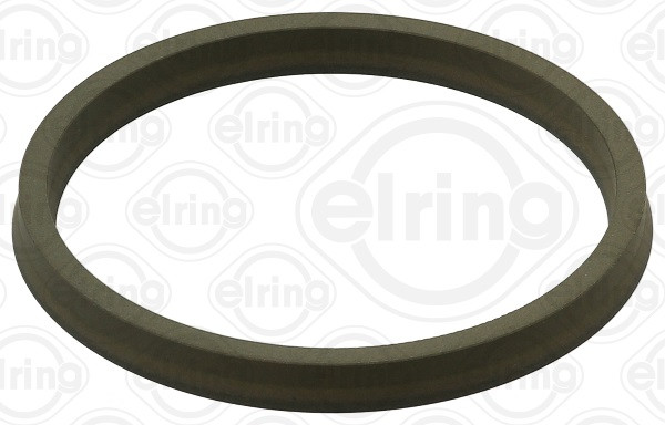 ELRING Dichtring