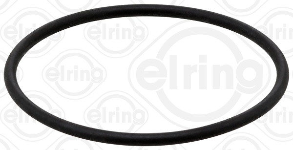 ELRING Dichtring