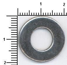 ELRING Dichtring, Düsenhalter