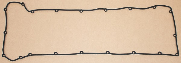 ELRING Dichtung, Zylinderkopfhaube