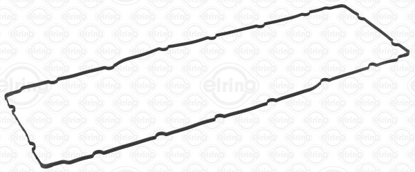 ELRING Dichtung, Ölwanne