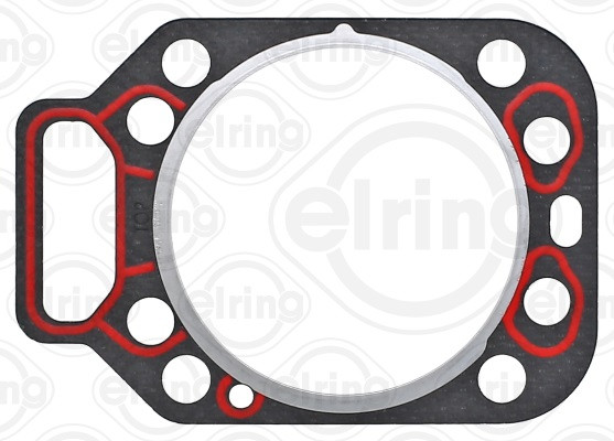 ELRING Dichtung, Zylinderkopf