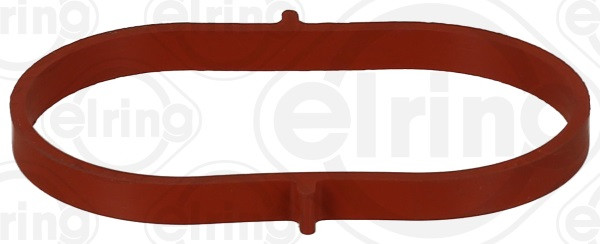 ELRING Dichtung, Ansaugkrümmer