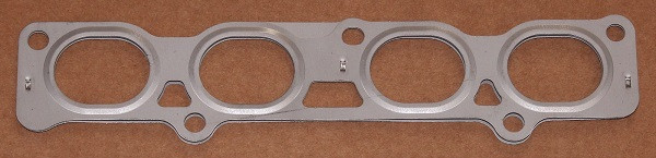 ELRING Dichtung, Abgaskrümmer