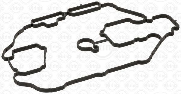 ELRING Dichtung, Zylinderkopfhaube