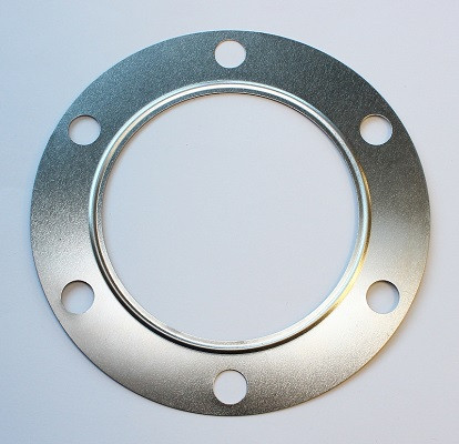 ELRING Dichtung, Lader