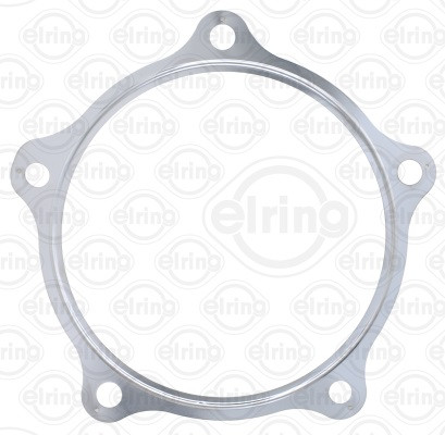 ELRING Dichtung, Abgasrohr