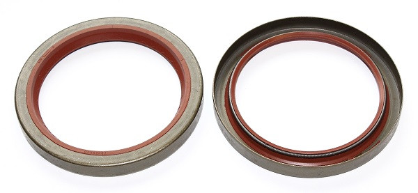 ELRING Wellendichtring, Differential