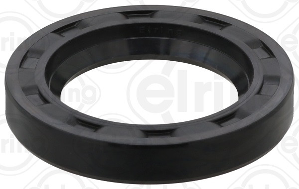 ELRING Dichtring