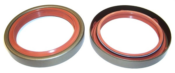 ELRING Wellendichtring, Differential