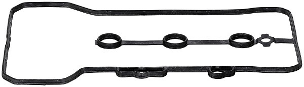 ELRING Dichtung, Zylinderkopfhaube