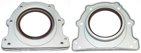 ELRING Wellendichtring, Kurbelwelle