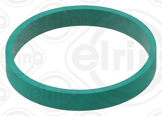 ELRING Dichtung, Ansaugkrümmer