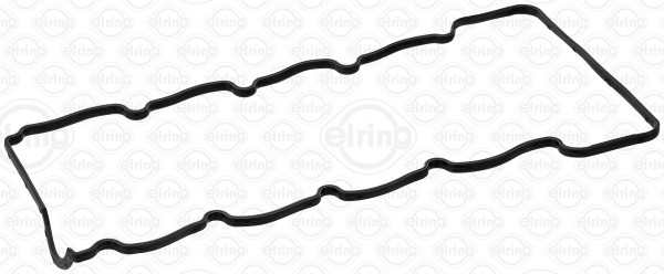 ELRING Dichtung, Zylinderkopfhaube