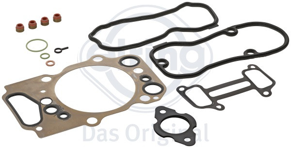 ELRING Dichtungssatz, Zylinderkopf