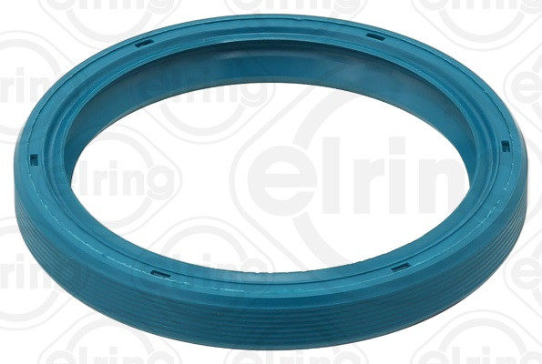 ELRING Dichtring