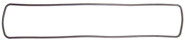 ELRING Dichtung, Stößelkammerdeckel