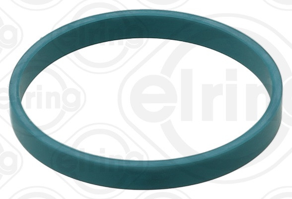 ELRING Dichtung, Ansaugkrümmer