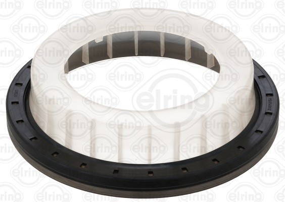 ELRING Wellendichtring, Kurbelwelle